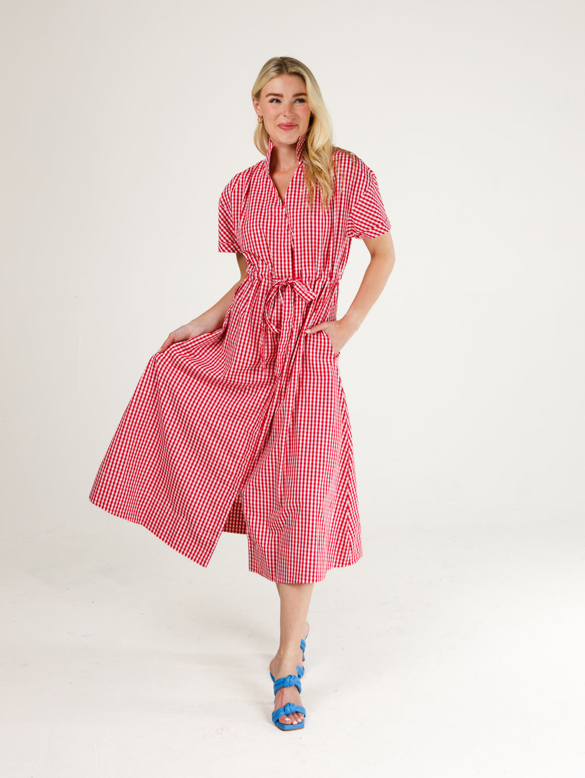 holly shae dresses Grace Dress  Holly Shae Design