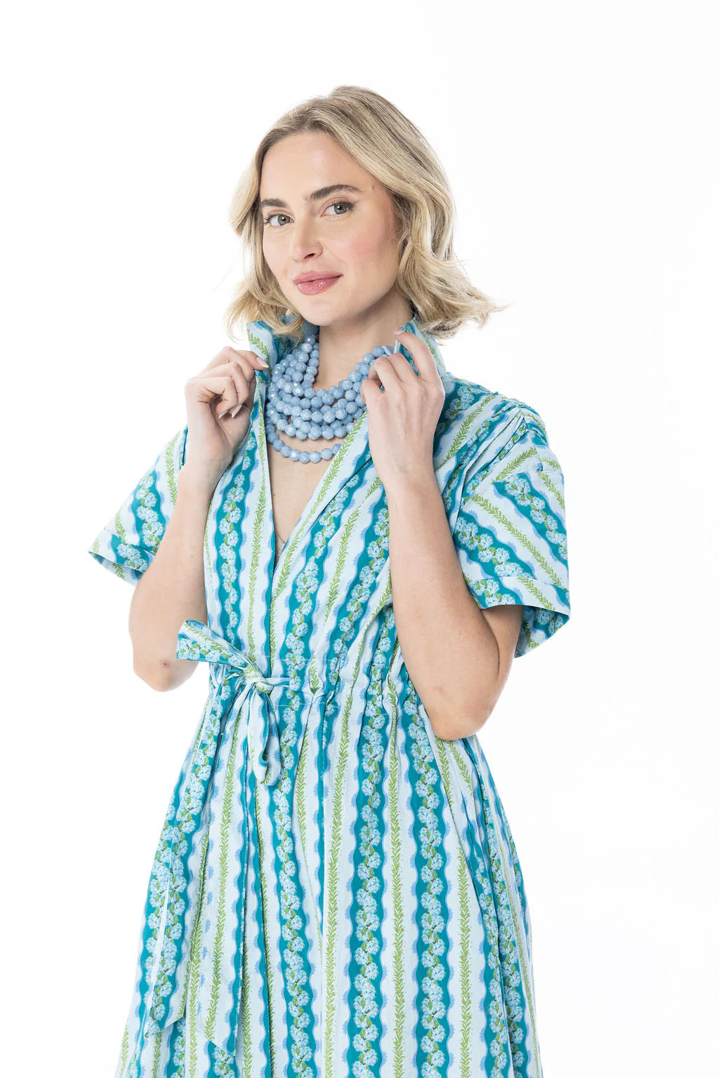 Holly Shae Bria Dress