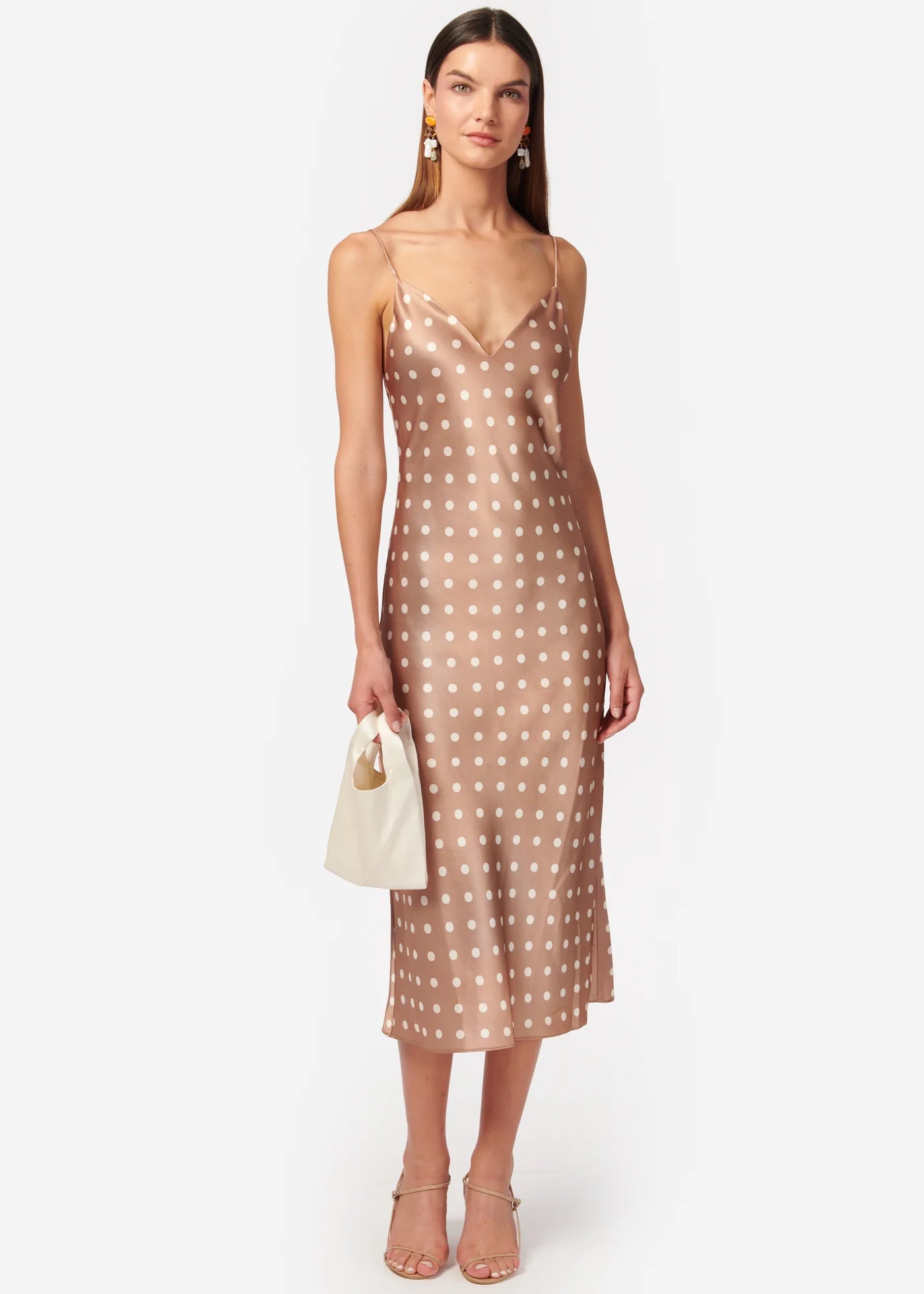 Cami NYC Myla Dress