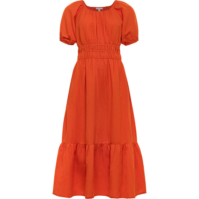 Anna Cate Bea Maxi