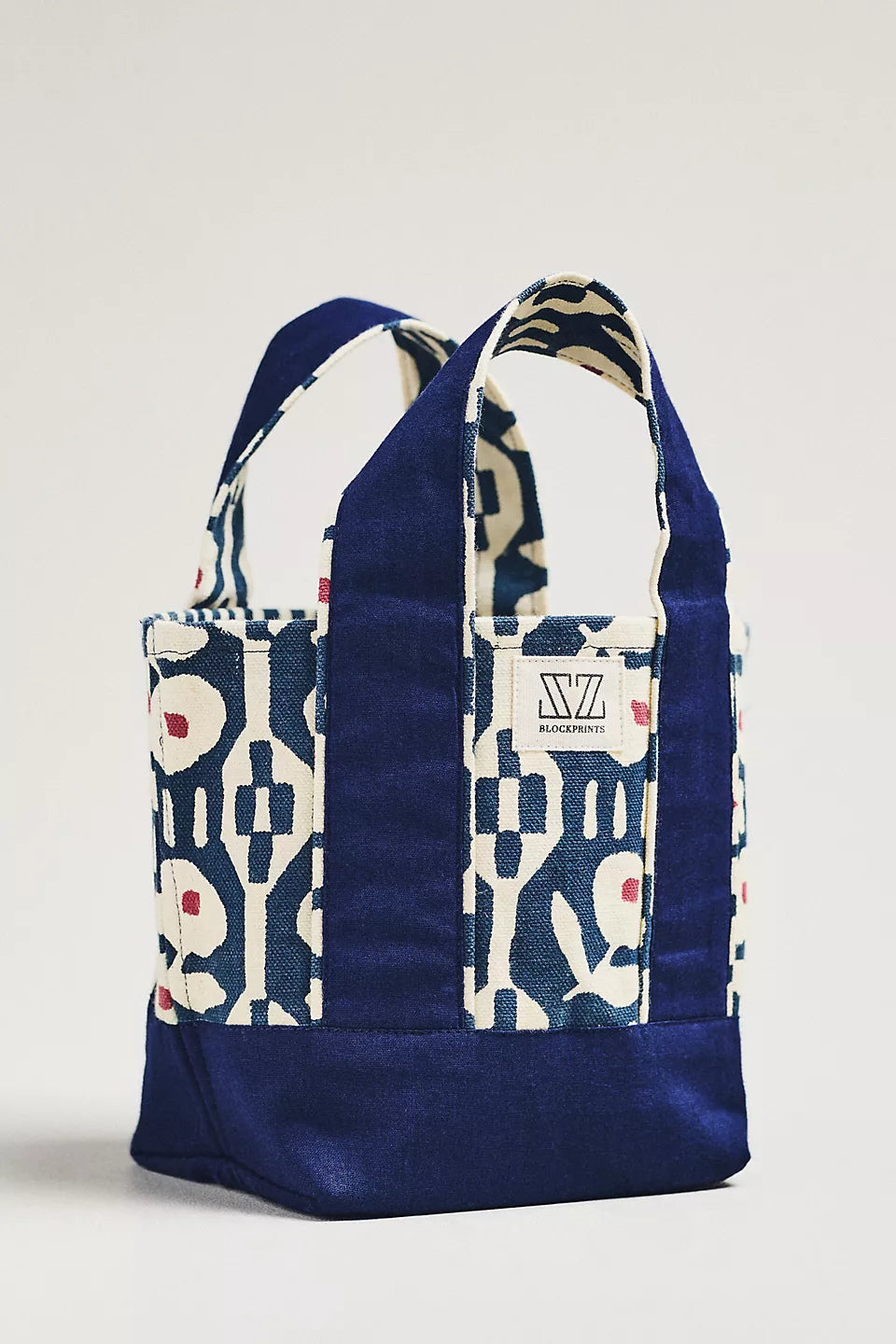 SZ Blockprints – Batik Chicago