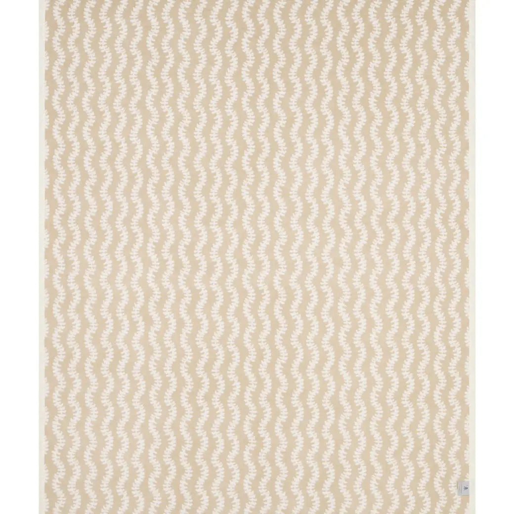 ChappyWrap Ocean Drift Blanket - Original Size
