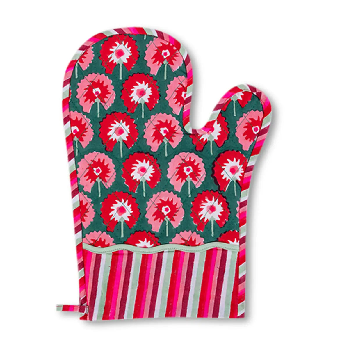 Furbish Studio Eveoree Oven Mitt