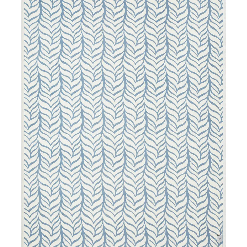 ChappyWrap Tailwinds Blanket - Original Size