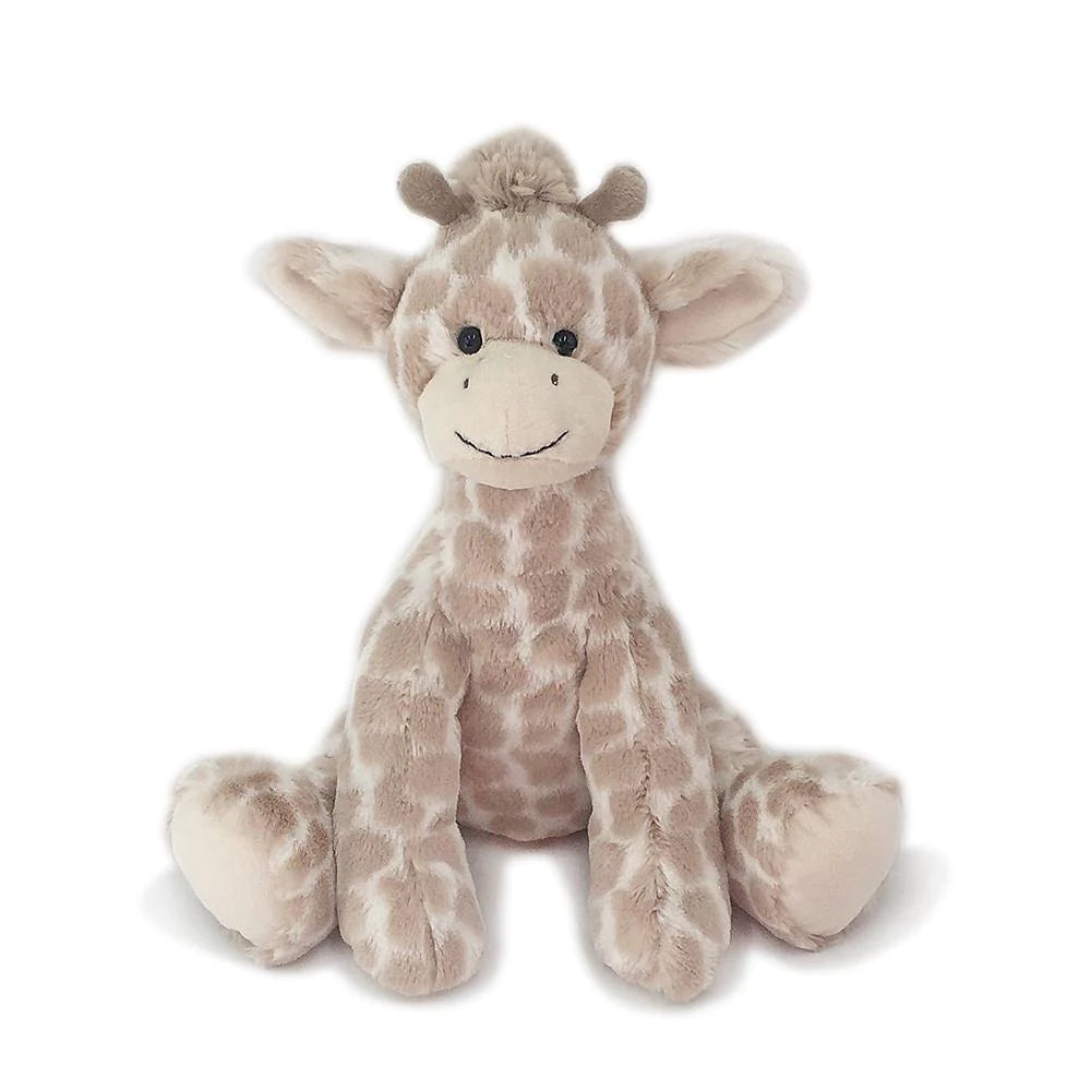 Mon Ami Gentry Giraffe Plush