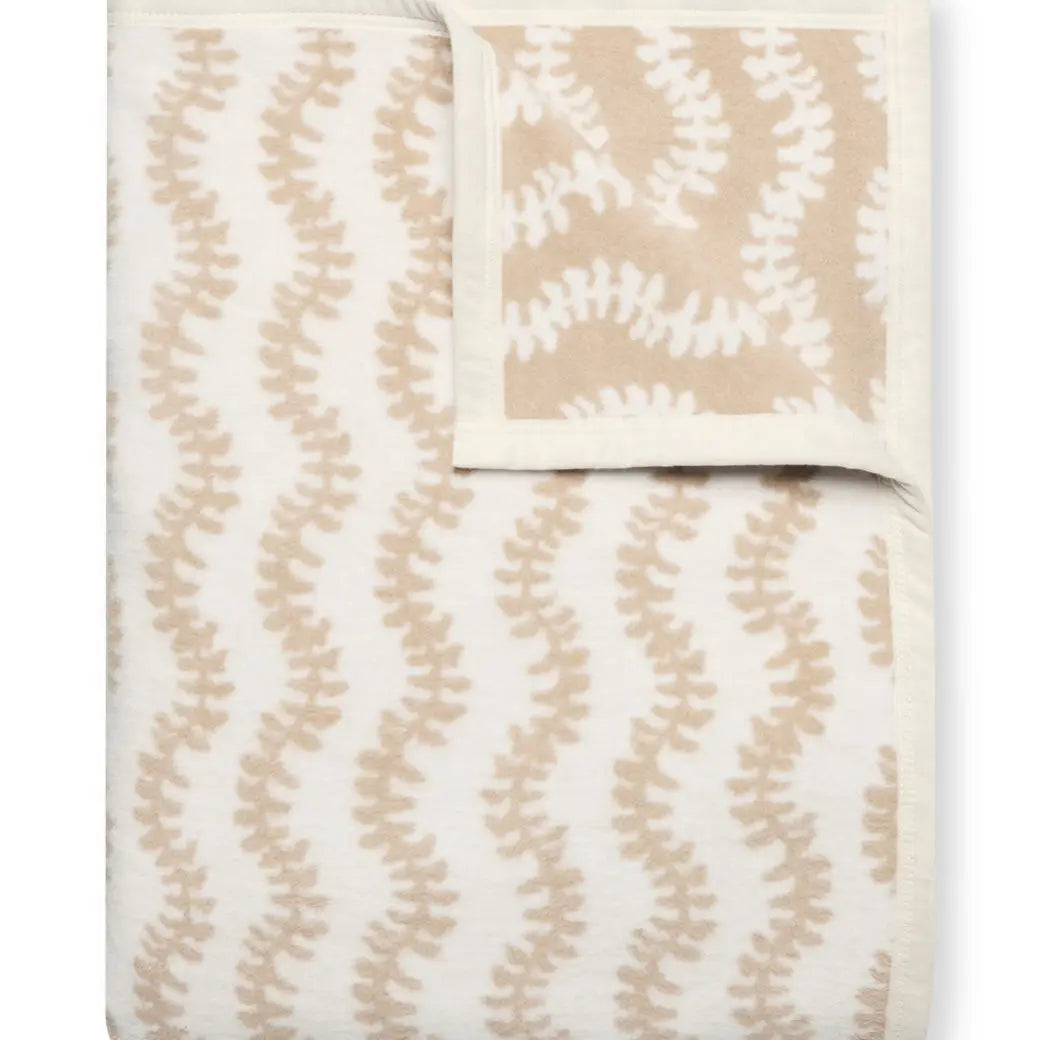 ChappyWrap Ocean Drift Blanket - Original Size