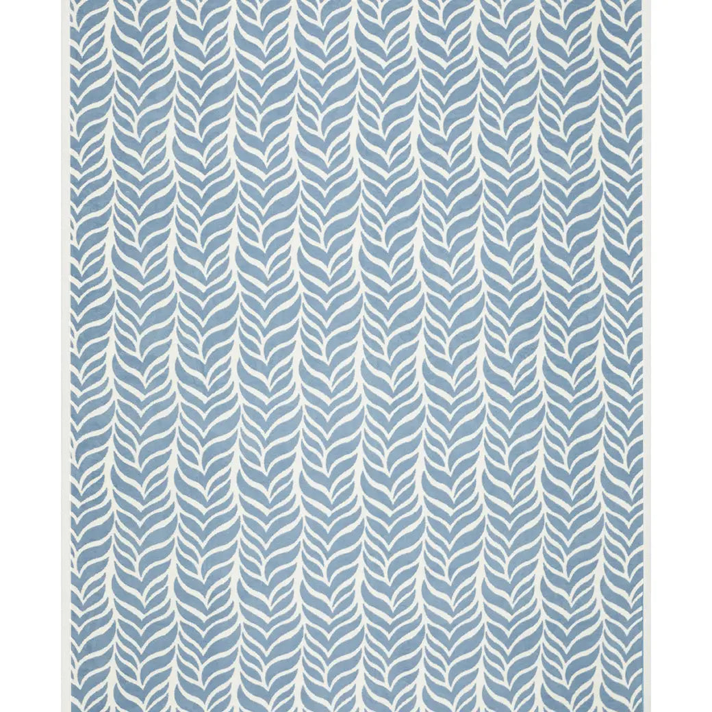 ChappyWrap Tailwinds Blanket - Original Size