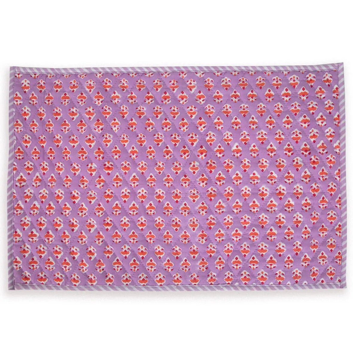 Furbish Studio Ambroeus Placemats