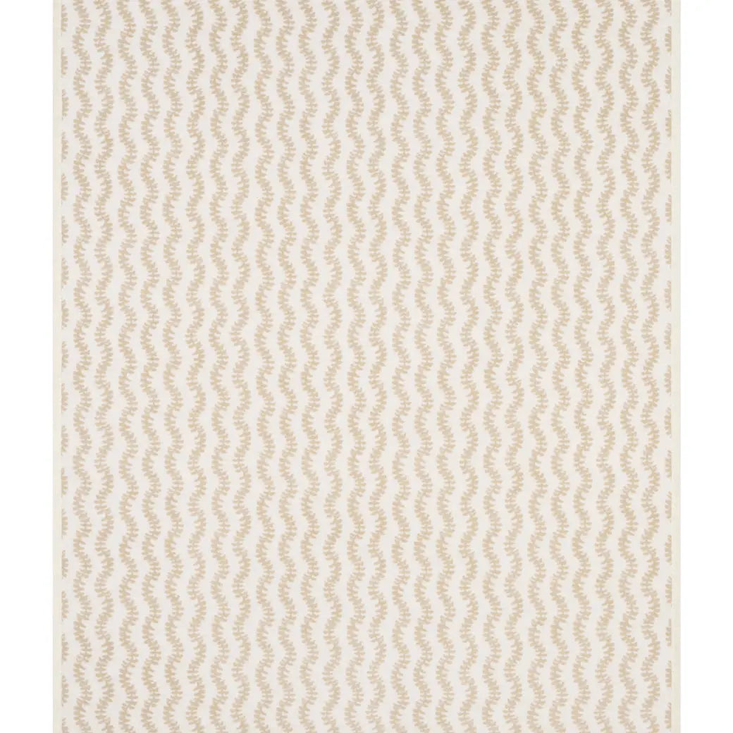 ChappyWrap Ocean Drift Blanket - Original Size