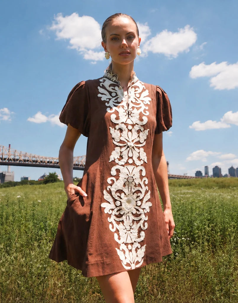 batik dresses for ladies – Chicago Clearance SALE