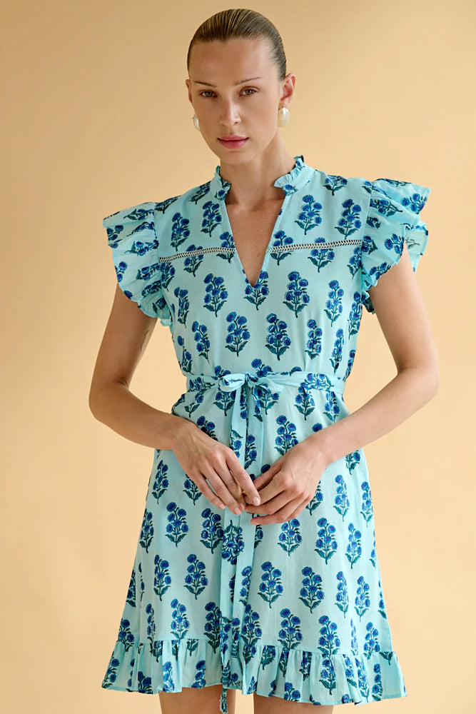 Dresses  Batik Chicago