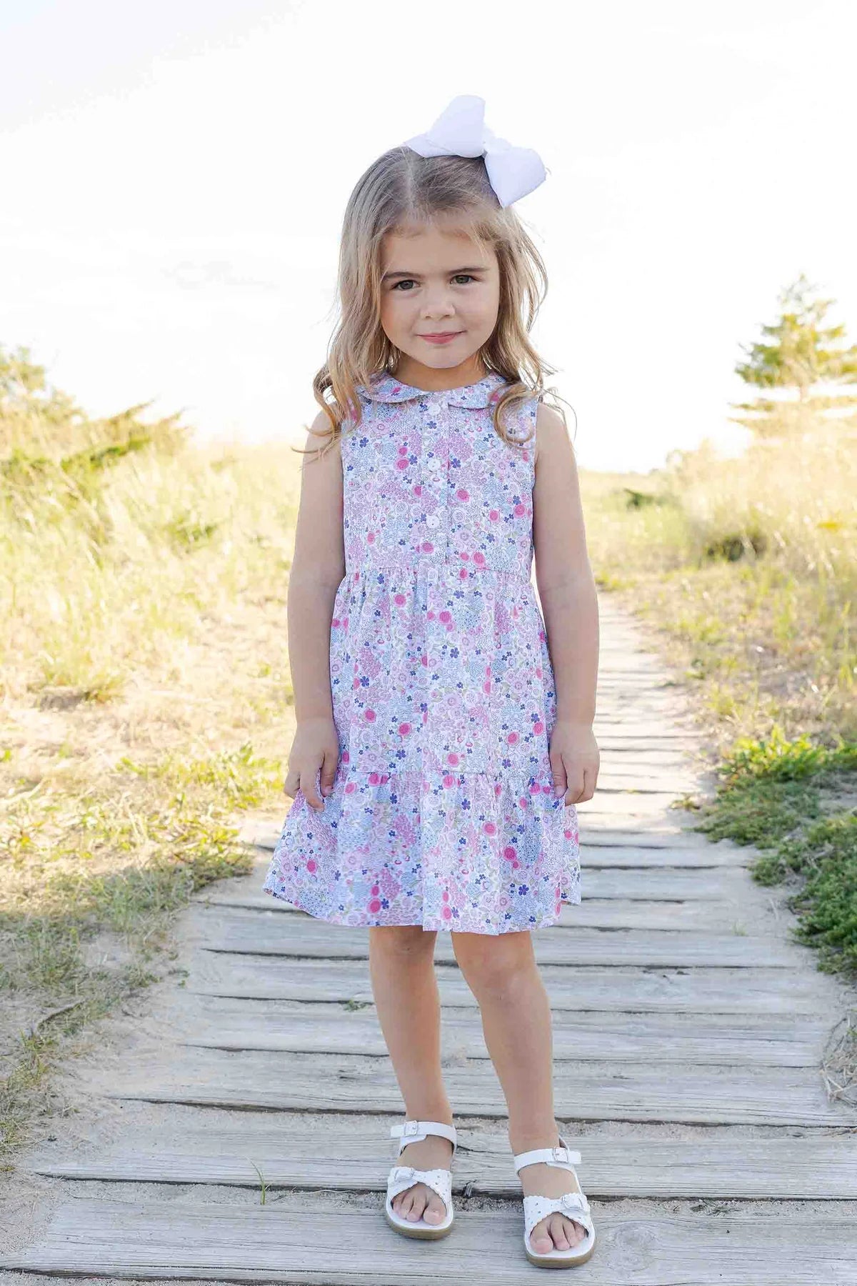Baby Dresses Batik Chicago Baby Dresses Batik Chicago