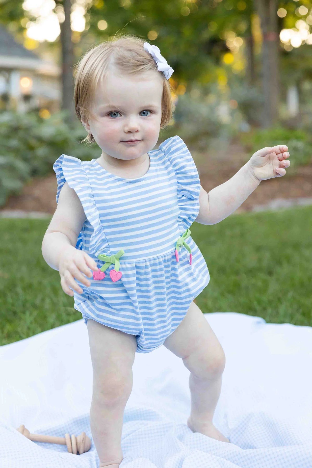 Baby Jumpers & Sets – Batik Chicago Baby Jumpers & Sets – Batik Chicago