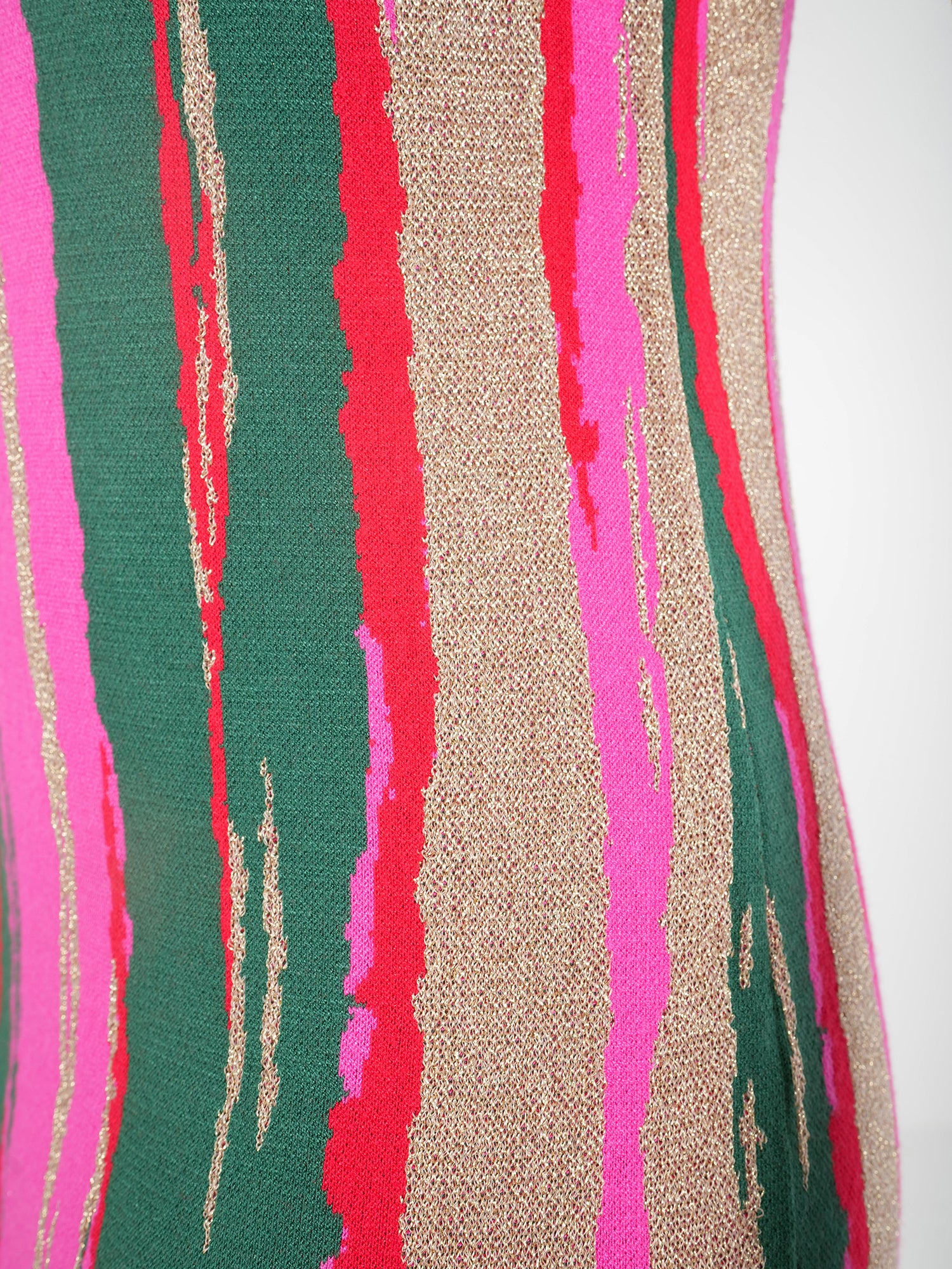 Emily McCarthy Simone Sweater Dress