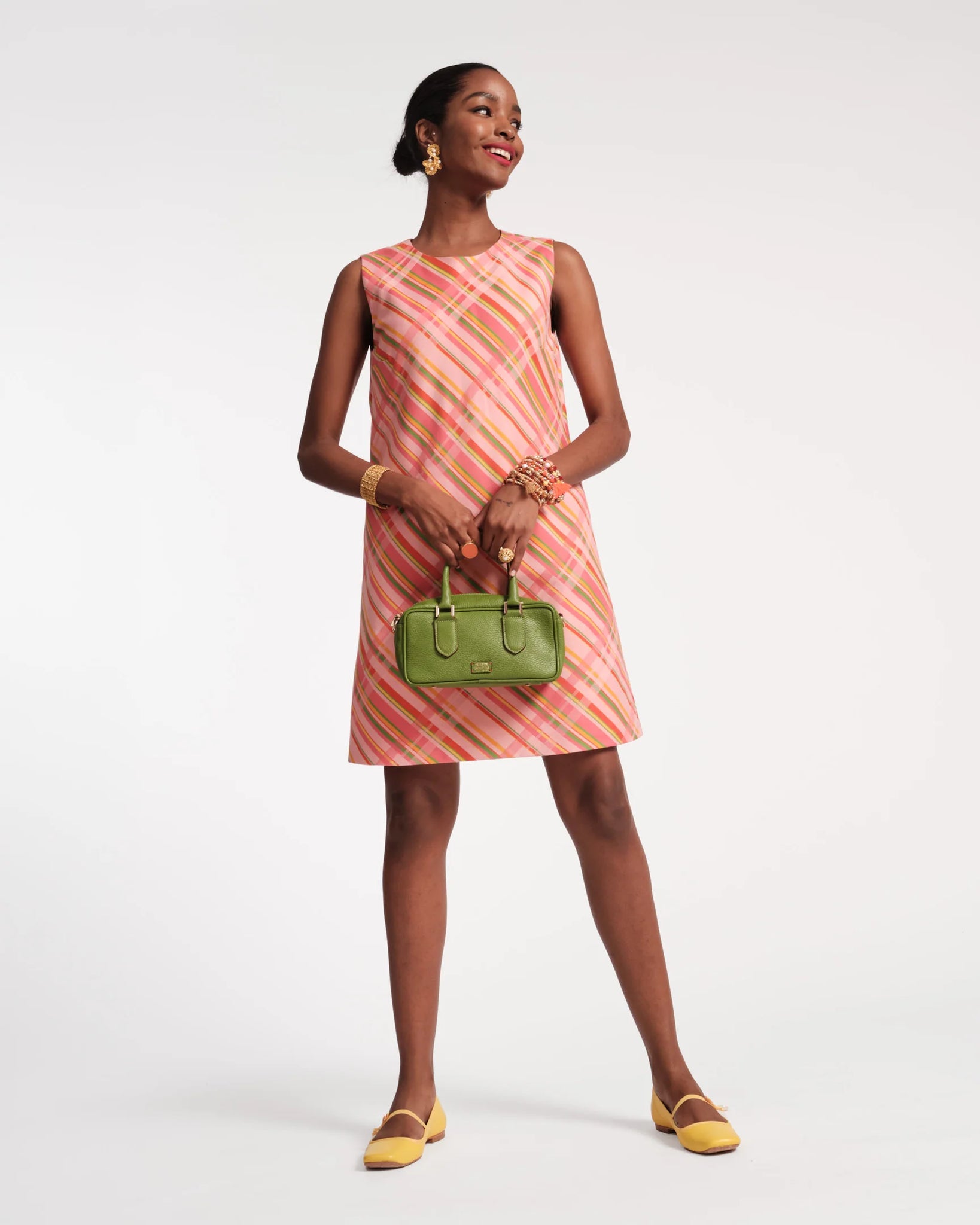 frances valentine dresses Frances Valentine Lilly Shift Dress