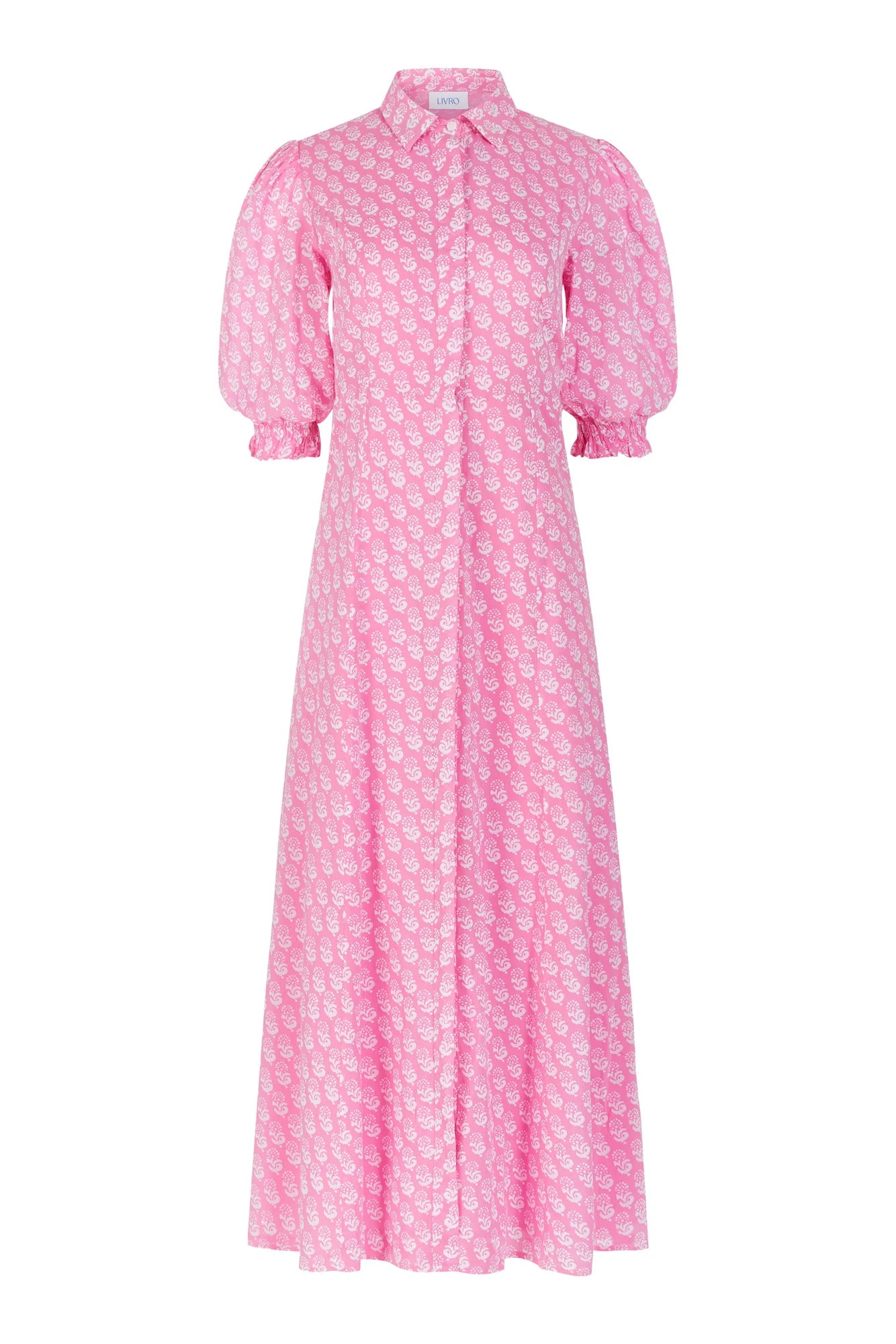 Livro Rosie Dress