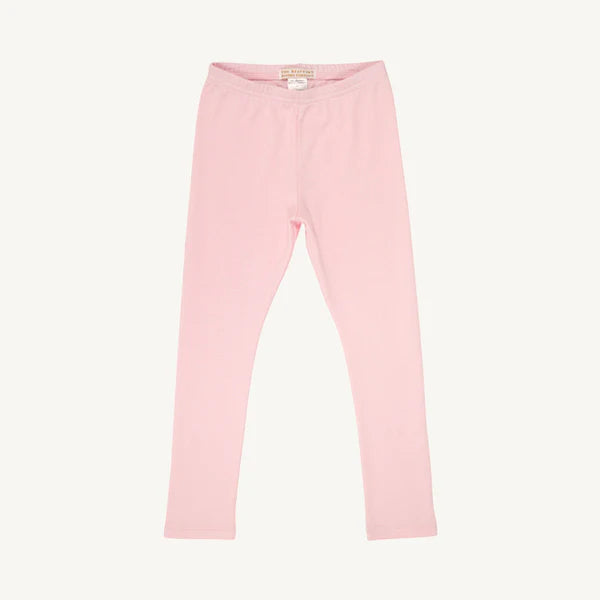 The Beaufort Bonnet Company Mitzy Sue Slacks - Palm Beach Pink
