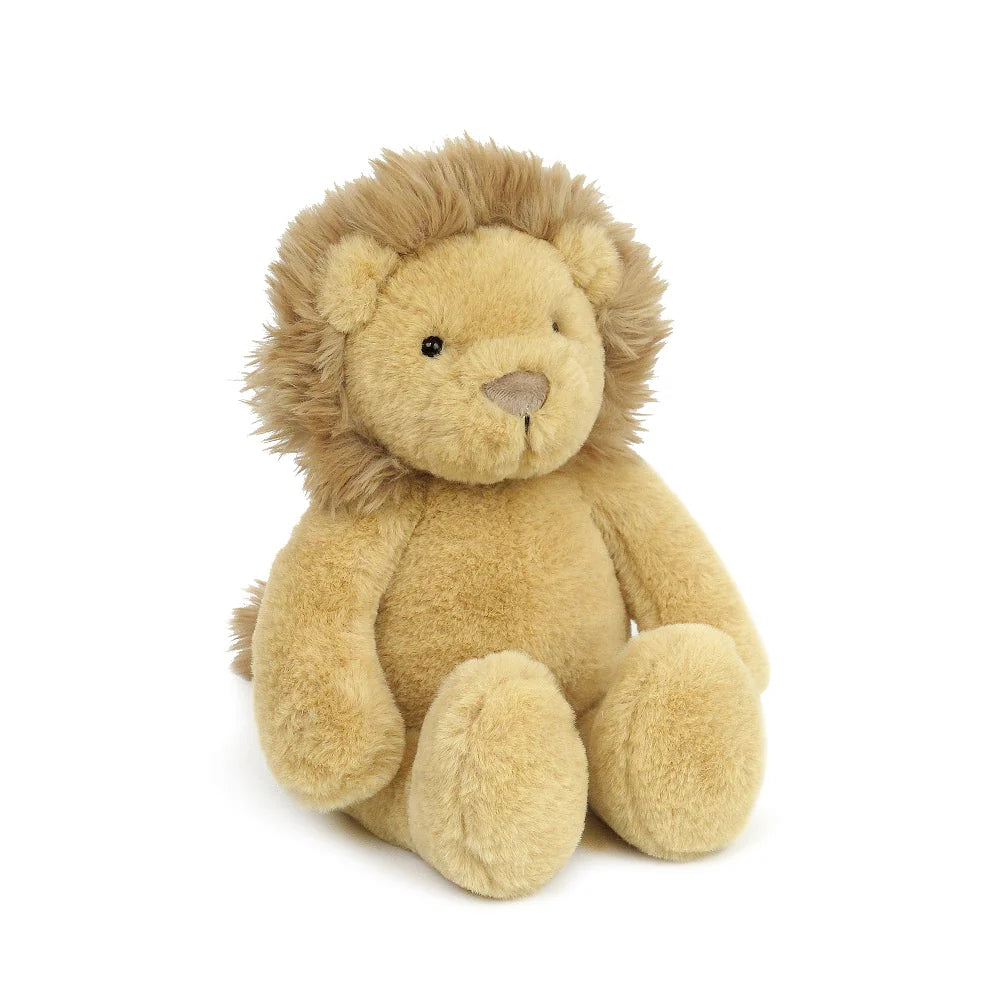Mon Ami Goldie Lion