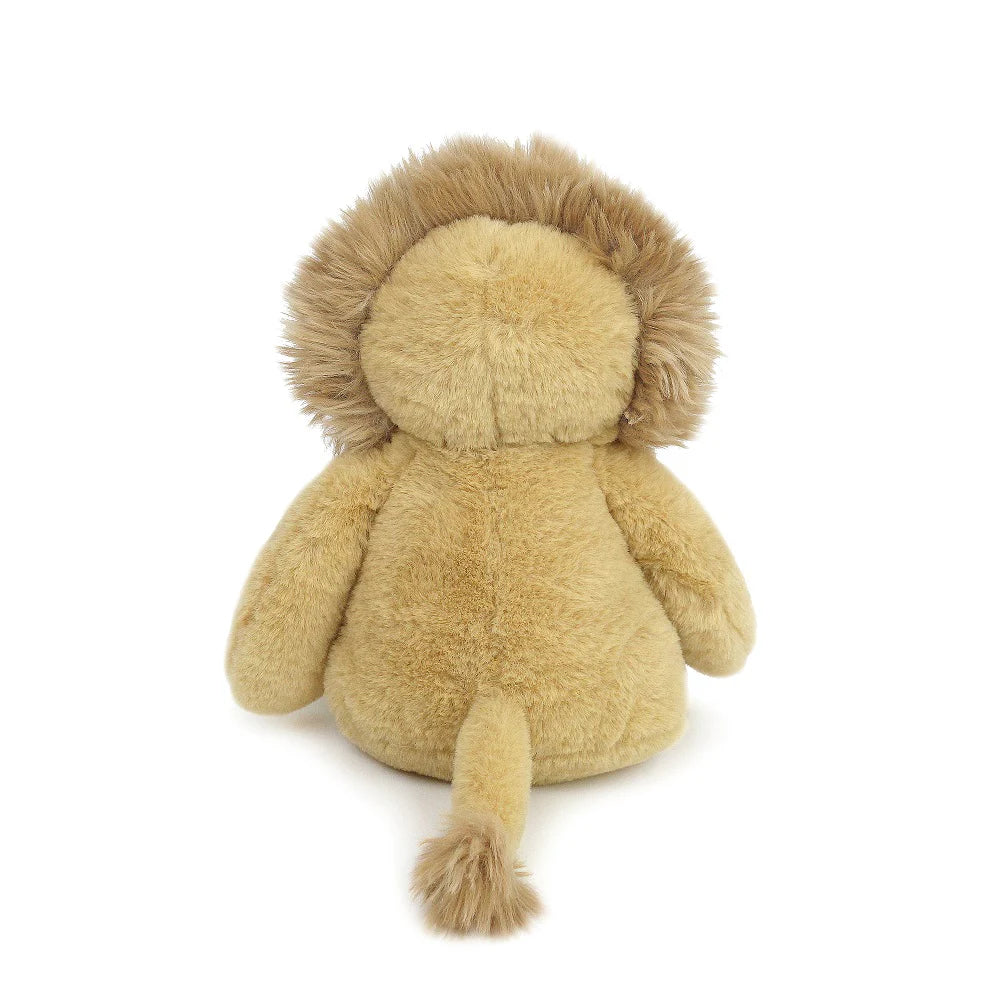 Mon Ami Goldie Lion