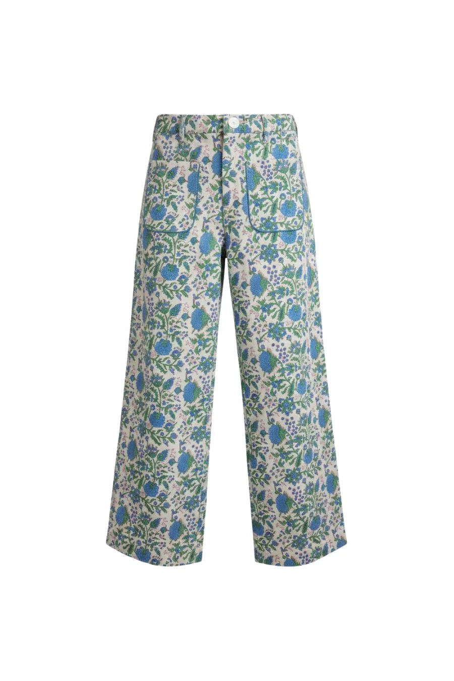 パンツ SZ Blockprints Checked Drawing Shorts SZ Blockprints – Batik Chicago