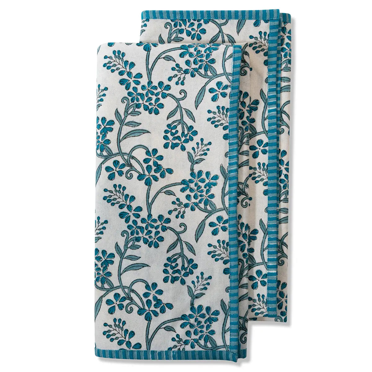 Furbish Studio Sanibel Dish Towels