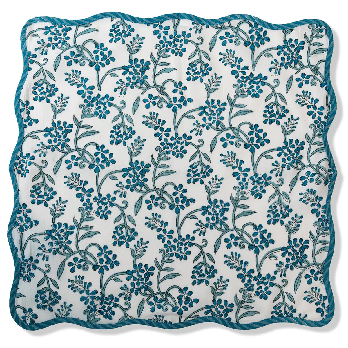 Furbish Studio Sanibel Napkins