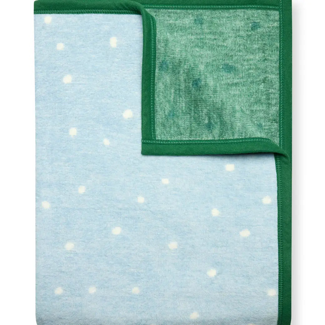 ChappyWrap Winter Wonderland Blanket - Original Size