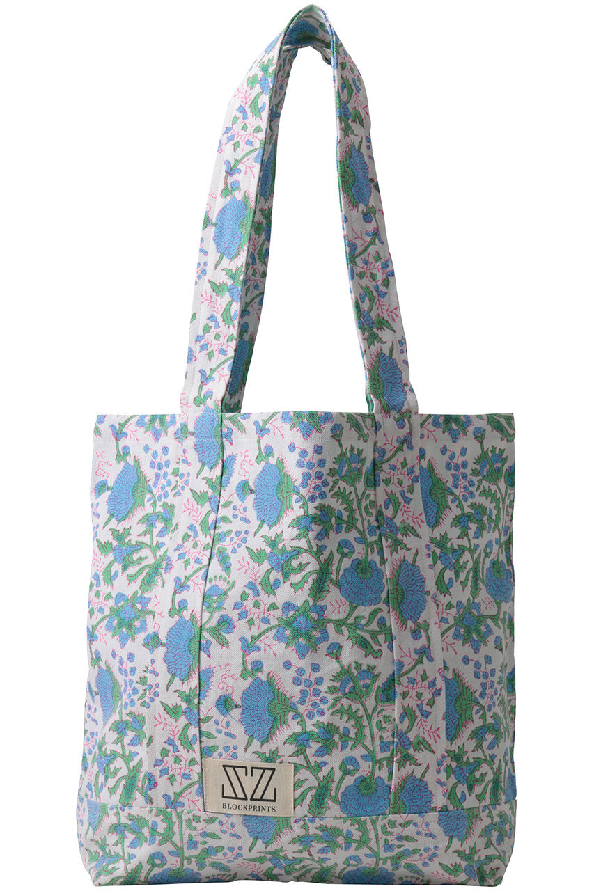 SZ Blockprints – Batik Chicago
