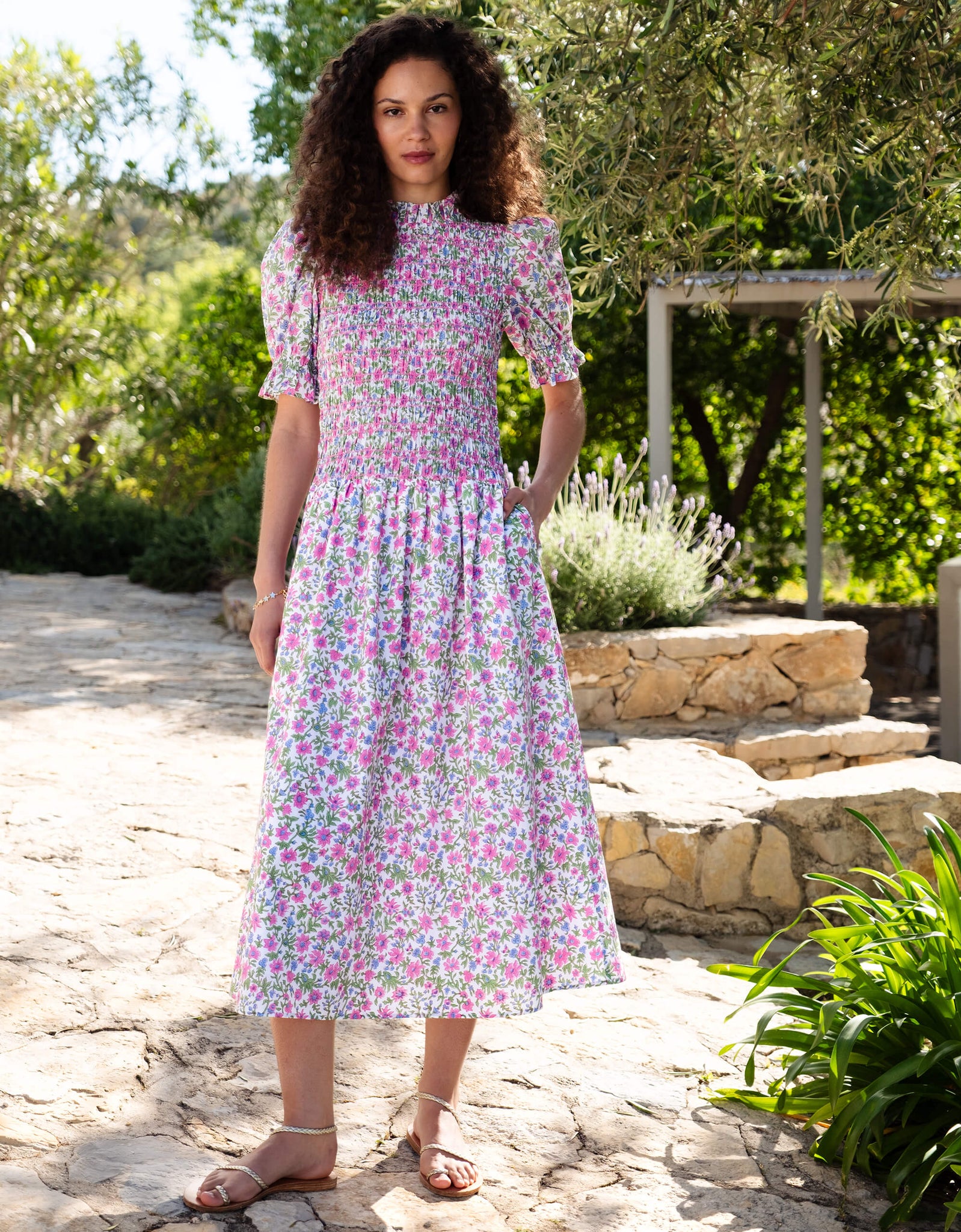 Dresses – Batik Chicago