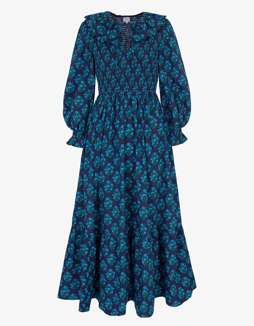 【n.さま】 ritsuko karita formal cape dress Alice + Olivia Zenaida Maxi Cape Dress | Saks Fifth Avenue