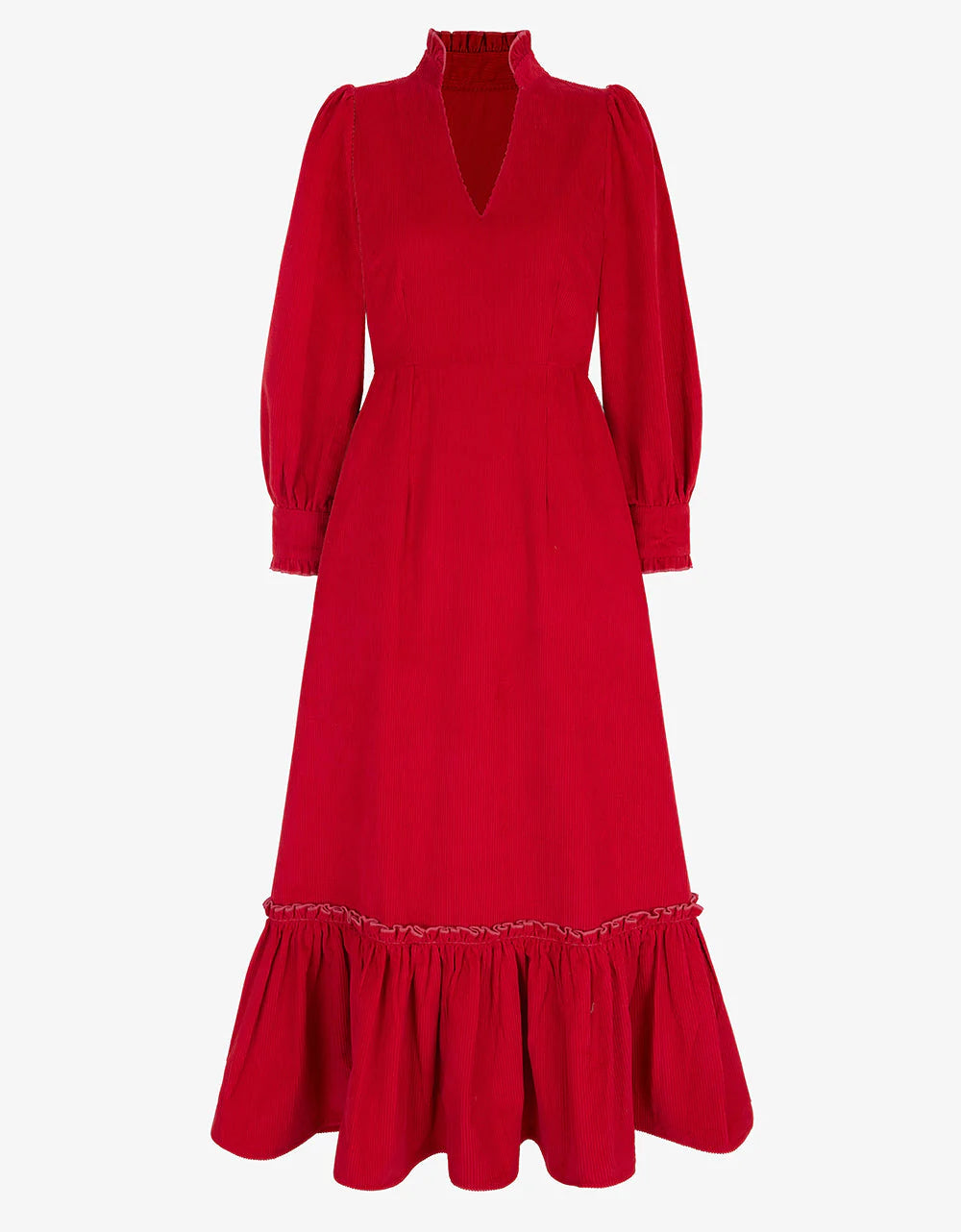 florentina open back cocktail midi dress sophiamunoz on LTK