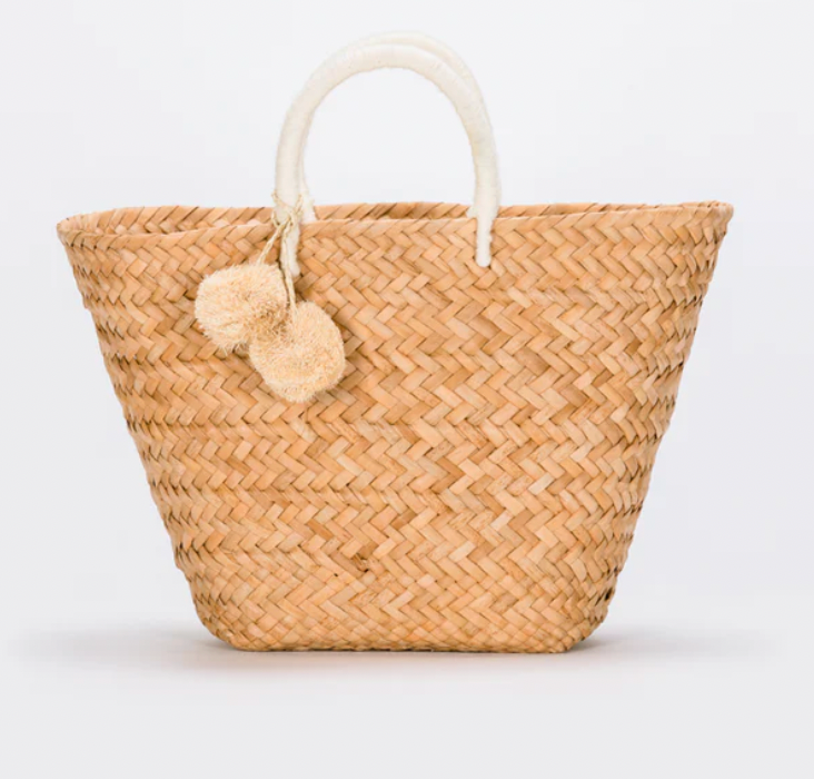 Kayu St Tropez Tote